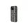 Guess tok barna Apple Iphone 14 készülékhez GUHMP14SP4RPSW