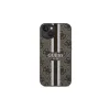 Guess tok barna Apple Iphone 14 készülékhez GUHMP14SP4RPSW