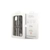 Guess tok barna Apple Iphone 14 készülékhez GUHMP14SP4RPSW
