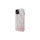 Guess tok Pink Apple Iphone 14 Plus készülékhez GUHMP14MHGCFSEP