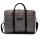 Guess laptop táska fekete 15 / 16″ GUCB15HGCFSEK