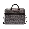 Guess laptop táska fekete 15 / 16″ GUCB15HGCFSEK