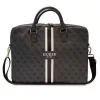 Guess laptop táska fekete 15 / 16″ GUCB15P4RPSK