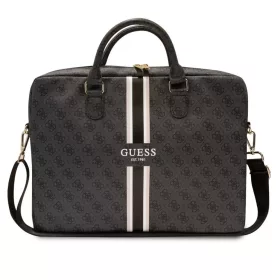 Guess laptop táska fekete 15 / 16″ GUCB15P4RPSK