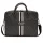 Guess laptop táska fekete 15 / 16″ GUCB15P4RPSK