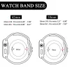 XPRO™ Apple Watch lélegző sport szíj Sötétszürke Apple Watch 38mm / 40mm / 41mm / 42mm (S10) készülékhez