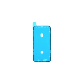   Vízálló ragasztó kijelzőhöz Apple iPhone 11 Pro telefonhoz