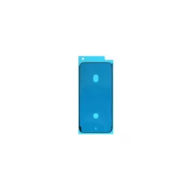   Vízálló ragasztó kijelzőhöz Apple iPhone 7 / 8 telefonhoz