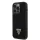 Guess tok Fekete Apple Iphone 14 Pro készülékhez GUHCP14LHDGTPK