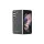Guess tok Szürke Samsung Galaxy Z Fold 5 készülékhez GUHCZFD5GF4GGR