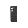 Guess tok Szürke Samsung Galaxy Z Fold 5 készülékhez GUHCZFD5GF4GGR