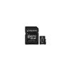 Kingston Canvas Select Plus SDCS2 64 GB Class 10/UHS-I (U1) microSDXC