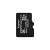 Kingston Canvas Select Plus SDCS2 32 GB Class 10/UHS-I (U1) microSDHC