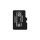 Kingston Canvas Select Plus SDCS2 32 GB Class 10/UHS-I (U1) microSDHC