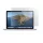 XPRO™ Ultra Clear kijelzővédő fólia MacBook Air 13,3' Retina (2018-2020) készülékhez
