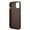 Guess tok Barna Apple Iphone 15 készülékhez GUHCP15S4GMGBR