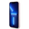 Guess tok Pink Apple Iphone 15 Pro készülékhez GUHMP15LPSAHMCP