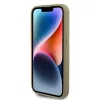 Guess tok Arany Apple Iphone 15 Pro készülékhez GUHCP15LHG4SGD