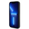 Guess tok Fekete Apple Iphone 15 Pro Max készülékhez GUHCP15XHG4SGK