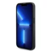 Guess tok Fekete Apple Iphone 15 Pro Max készülékhez GUHMP15XPSAHMCK