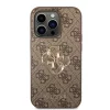 Guess tok Barna Apple Iphone 15 Pro készülékhez GUHCP15L4GMGBR