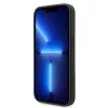 Guess tok Szürke Apple Iphone 15 Pro Max készülékhez GUHCP15X4GMGGR