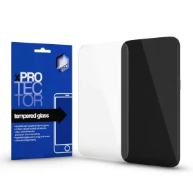   XPRO™ Tempered Glass 0.33mm kijelzővédő üveg / üvegfólia Xiaomi 13T készülékhez