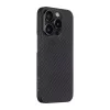 Tactical MagForce Aramid tok fekete Apple iPhone 15 Pro készülékhez