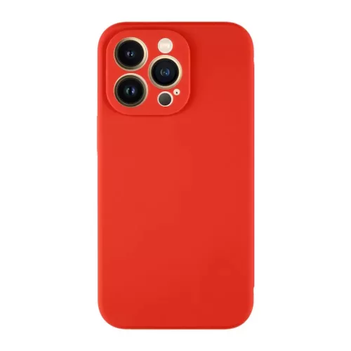 Tactical Safety Smoothie Flip tok piros Apple iPhone 13 Pro készülékhez 225246