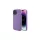 Guess tok Lila Apple Iphone 15 Plus készülékhez GUHMP15MPSAHMCU