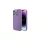 Guess tok Lila Apple Iphone 15 Pro készülékhez GUHMP15LPSAHMCU