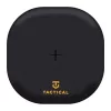 Tactical WattUp Mágneses MagSafe Vezeték nélküli töltő 15W Fekete