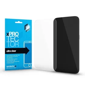   XPRO™ Hybrid 3D fólia Samsung Galaxy S24 Ultra készülékhez