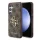 Guess tok barna GUHCS24S4GMGBR Samsung Galaxy S24 készülékhez