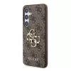 Guess tok barna GUHCS24S4GMGBR Samsung Galaxy S24 készülékhez