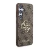 Guess tok barna GUHCS24S4GMGBR Samsung Galaxy S24 készülékhez