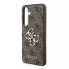 Guess tok barna GUHCS24S4GMGBR Samsung Galaxy S24 készülékhez