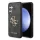 Guess tok szürke GUHCS24S4GMGGR Samsung Galaxy S24 készülékhez