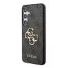 Guess tok szürke GUHCS24S4GMGGR Samsung Galaxy S24 készülékhez