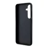 Guess tok szürke GUHCS24S4GMGGR Samsung Galaxy S24 készülékhez
