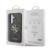 Guess tok szürke GUHCS24S4GMGGR Samsung Galaxy S24 készülékhez