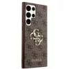 Guess tok barna GUHCS24L4GMGBR Samsung Galaxy S24 Ultra készülékhez