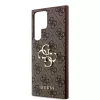 Guess tok barna GUHCS24L4GMGBR Samsung Galaxy S24 Ultra készülékhez