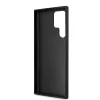 Guess tok fekete GUHCS24L4GMGGR Samsung Galaxy S24 Ultra készülékhez