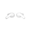 JBL Wave 200 TWS Bluetooth Headset Fehér