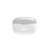 JBL Wave 200 TWS Bluetooth Headset Fehér