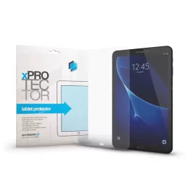   XPRO™ Tempered Glass 0.33mm kijelzővédő üveg / üvegfólia Samsung Galaxy Tab A9+ 11.0" készülékhez