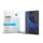 XPRO™ Tempered Glass 0.33mm kijelzővédő üveg / üvegfólia Samsung Galaxy Tab A9+ 11.0" készülékhez