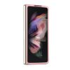 Guess tok rózsaszín csillámos GUHCZFD5HGGSHP Samsung Galaxy Z Fold 5 készülékhez