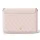 Guess Sleeve tok rózsaszín GUCS14P4TP 13-14" méretű készülékhez